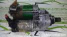 Motor arranque de honda civic id97623