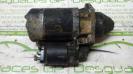 Motor arranque de lada niva id99351