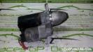 Motor arranque de mg rover mg zr id97619