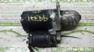 Motor arranque de nissan almera id99371