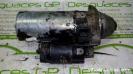 Motor arranque de opel astra id98233