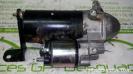 Motor arranque de opel astra id98244