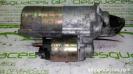 Motor arranque de opel astra id98255