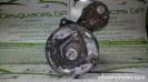 Motor arranque de opel frontera id97363