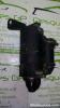 Motor arranque de opel vectra id97362