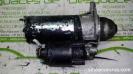 Motor arranque de opel vectra id98218