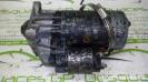 Motor arranque de peugeot 205 id97607