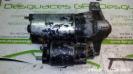 Motor arranque de peugeot 205 id97728