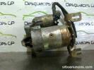 Motor arranque de peugeot 405 id91150