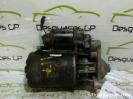 Motor arranque de renault r21 id126645