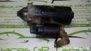 Motor arranque de seat ibiza id97268