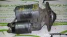 Motor arranque de skoda felicia id97331