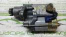 Motor arranque de toyota avensis id99373