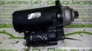 Motor arranque de volkswagen t4 id98227