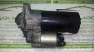 Motor arranque de volvo s60 id97347