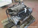 Motor completo mercedes clase e w210 berlina 430