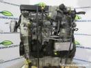 Motor completo opel astra g 2.0d 101 cv y20dth