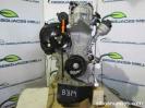 Motor completo skoda fabia sj 2 2009 ref bbm