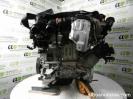 Motor completo tipo 9hpdv6dted de