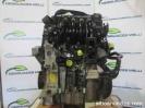 Motor completo vw golf iv cuatro tipo akl