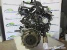 Motor para grand vitara rhw 2.0 td