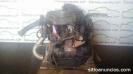 Motor tipo c1j768 de renault -