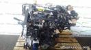 Motor tipo rhv de citroen - jumper