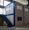 Nave industrial en venta en bembibre