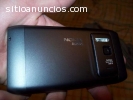 nokia n8