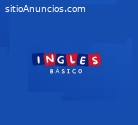 numeros en ingles del 1 al 100