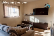 ocasion bungalow con piscina y vistas