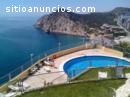 ocasion vivienda con piscina y aprking