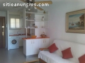 ocasion vivienda con piscina y parking