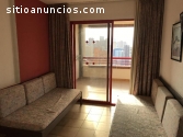 ocasion vivienda con piscina y parking