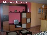 ocasion vivienda con piscina y parking