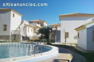 ocasion vivienda con piscina y vistas