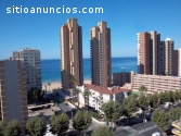 ocasion vivienda con vistas al mar