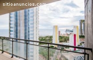 ocasion vivienda con vistas al mar