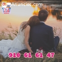 OFERTON!! 4.5 €15 min. 910616147