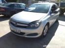 Opel astra gtc  05 para piezas y despiece