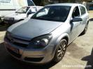 Opel astra h 2004 para piezas y recambios