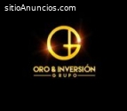 Oro&Inversión Grupo en Lleida -973238292