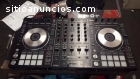 Pioneer DDJ-SX2 -  €430 y Pioneer XDJ RX