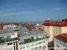 Piso tipo duplex en vigo de 119 m2