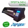 Plotter de corte Refine EH 721 Plus