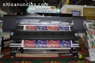 Plotter de sublimacion Fedar OFERTA