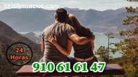 PRECIO ESPECIAL! SOLO 4.5 EUR 15Min 9106
