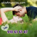 PRECIO ESPECIAL! SOLO 4.5 EUR 15Min 9106