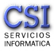 Programas de gestión, Tpv`s y contabilid