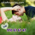 PROMOCION!! 910616147 --  15 MIN 4.5 EU
